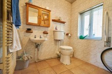 Images for Gawsworth Avenue, East Didsbury, M20