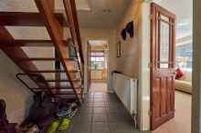 Images for Gawsworth Avenue, East Didsbury, M20