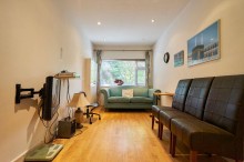 Images for Gawsworth Avenue, East Didsbury, M20