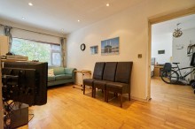 Images for Gawsworth Avenue, East Didsbury, M20