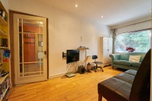 Images for Gawsworth Avenue, East Didsbury, M20