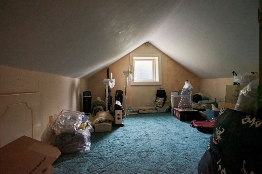 Images for Gawsworth Avenue, East Didsbury, M20