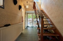 Images for Gawsworth Avenue, East Didsbury, M20