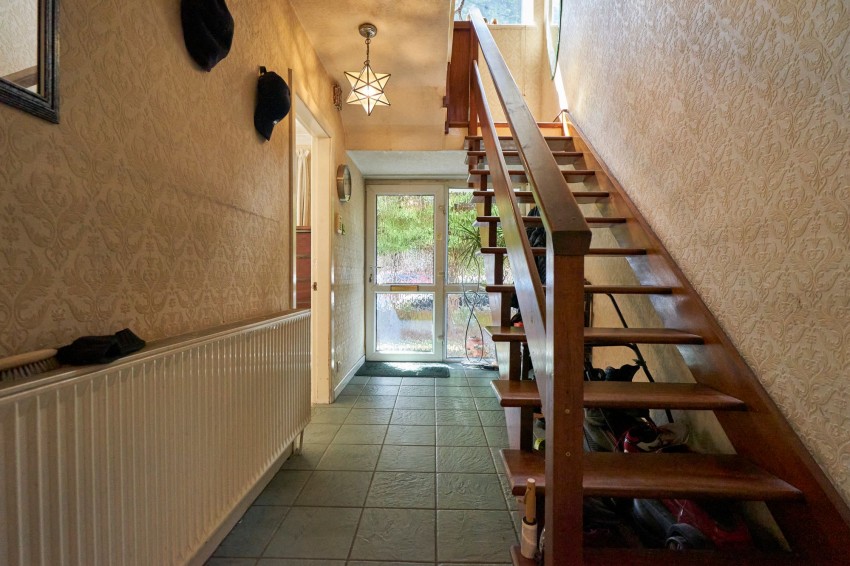 Images for Gawsworth Avenue, East Didsbury, M20