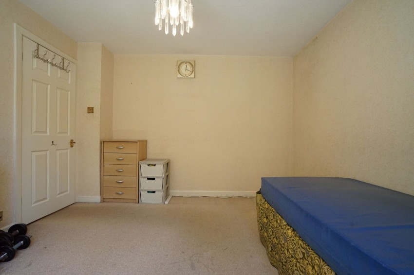 Images for Gawsworth Avenue, East Didsbury, M20