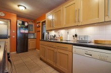 Images for Gawsworth Avenue, East Didsbury, M20