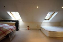 Images for Gawsworth Avenue, East Didsbury, M20