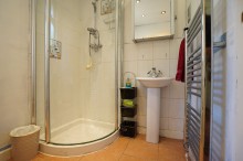 Images for Gawsworth Avenue, East Didsbury, M20