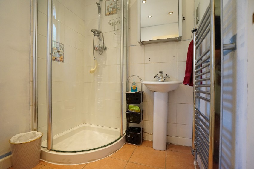 Images for Gawsworth Avenue, East Didsbury, M20