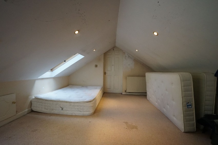 Images for Gawsworth Avenue, East Didsbury, M20