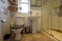 Images for Gawsworth Avenue, East Didsbury, M20