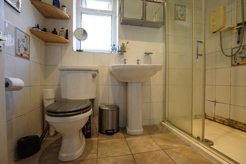 Images for Gawsworth Avenue, East Didsbury, M20