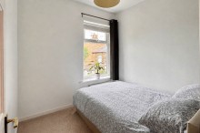 Images for Mount Street, Glossop, SK13