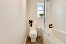 Images for Mount Street, Glossop, SK13