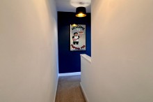 Images for Mount Street, Glossop, SK13