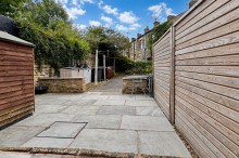 Images for Mount Street, Glossop, SK13