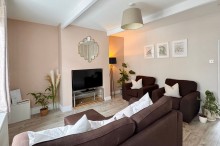 Images for Mount Street, Glossop, SK13