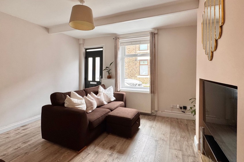 Images for Mount Street, Glossop, SK13