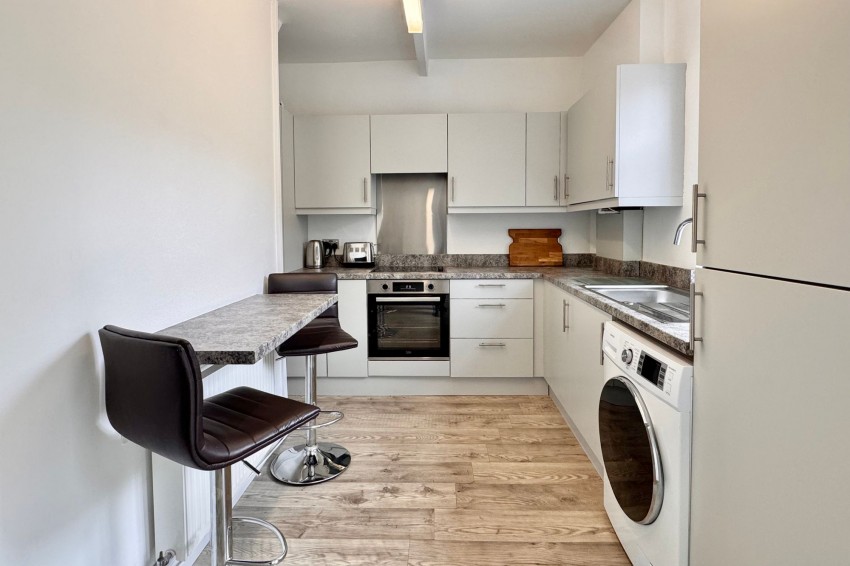 Images for Mount Street, Glossop, SK13