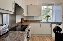 Images for Mount Street, Glossop, SK13
