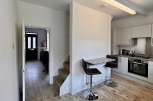 Images for Mount Street, Glossop, SK13