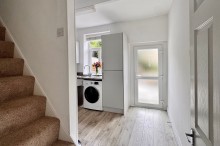Images for Mount Street, Glossop, SK13