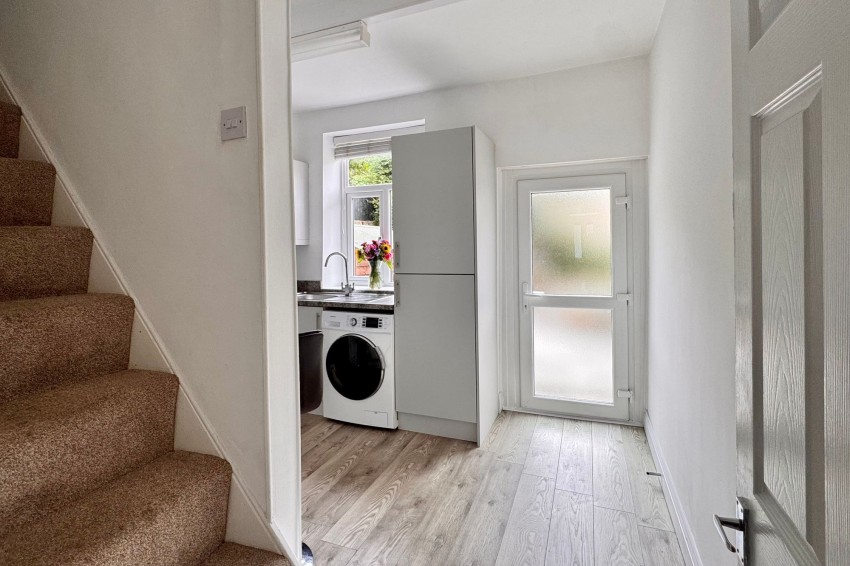 Images for Mount Street, Glossop, SK13