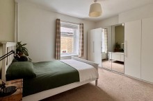 Images for Mount Street, Glossop, SK13
