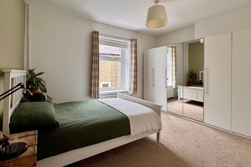 Images for Mount Street, Glossop, SK13