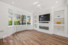 Images for Lacey Green, Wilmslow, SK9