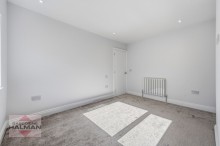 Images for Lacey Green, Wilmslow, SK9