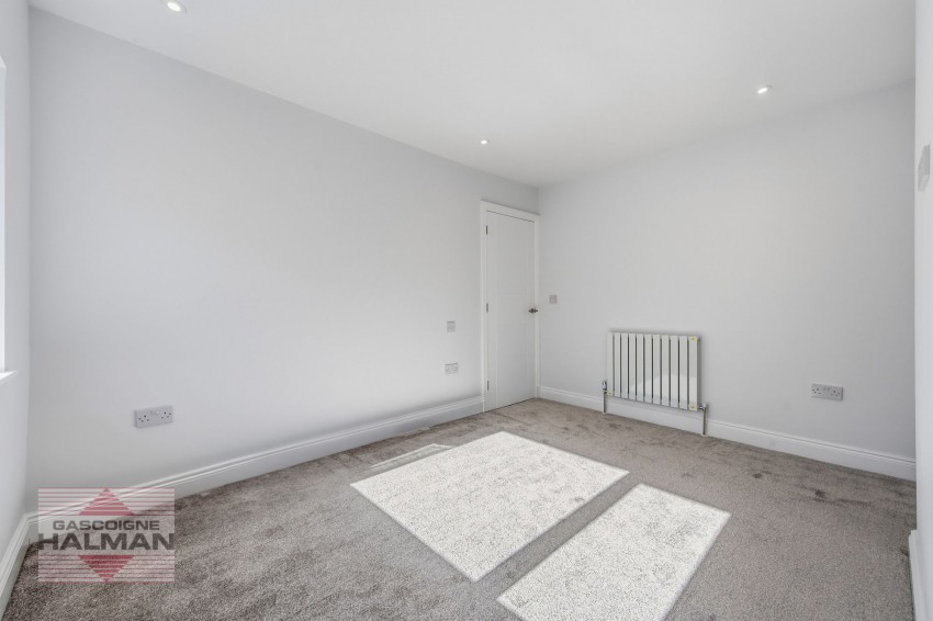 Images for Lacey Green, Wilmslow, SK9