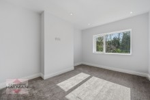 Images for Lacey Green, Wilmslow, SK9