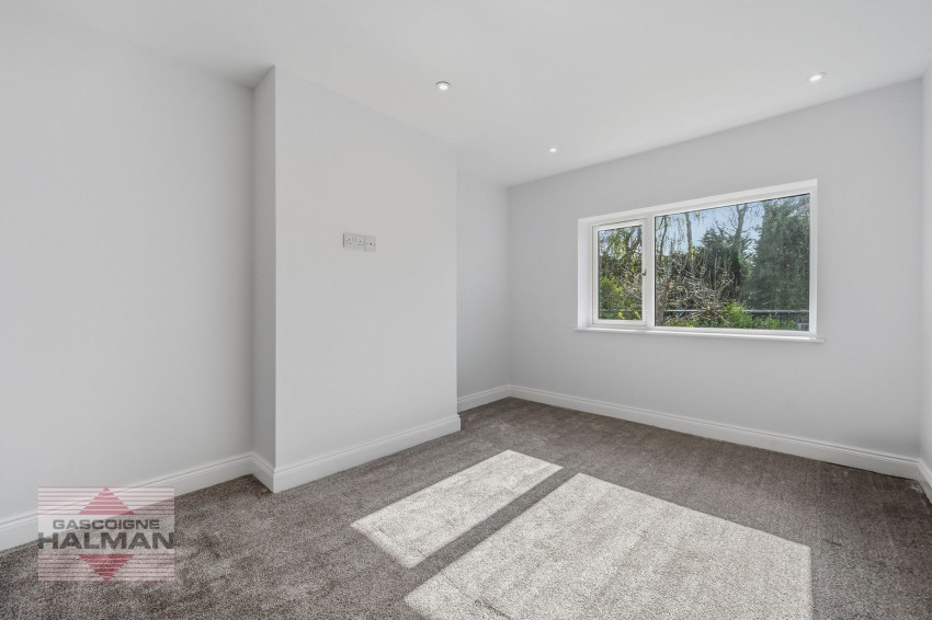 Images for Lacey Green, Wilmslow, SK9