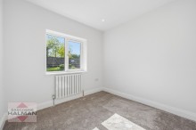 Images for Lacey Green, Wilmslow, SK9