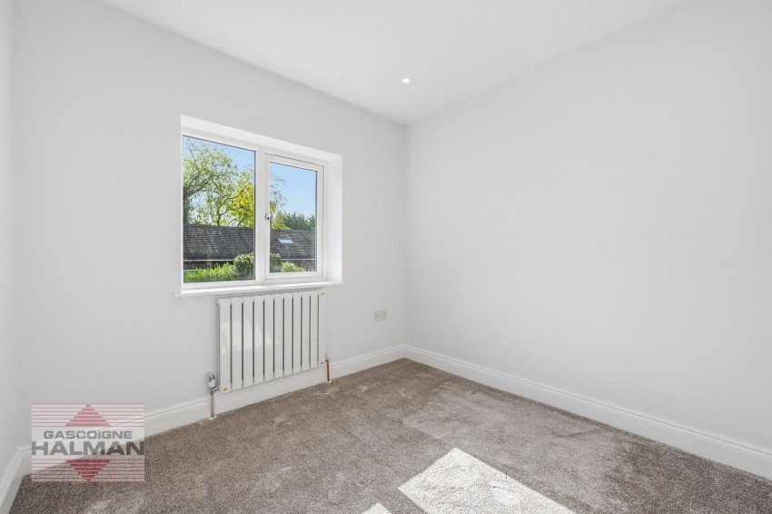 Images for Lacey Green, Wilmslow, SK9