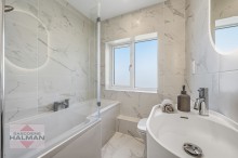 Images for Lacey Green, Wilmslow, SK9