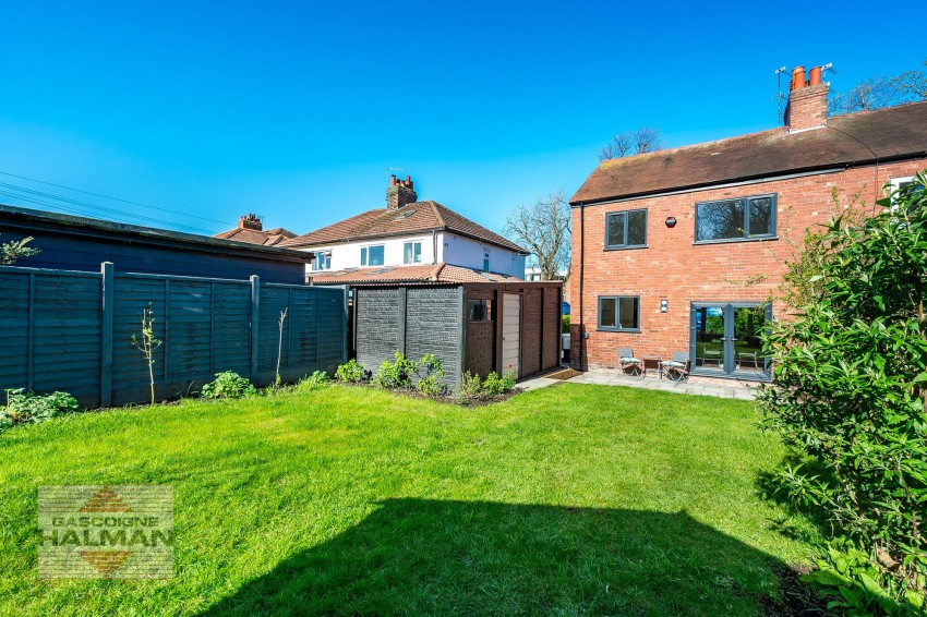 Images for Lacey Green, Wilmslow, SK9