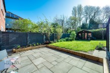 Images for Lacey Green, Wilmslow, SK9