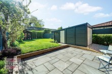 Images for Lacey Green, Wilmslow, SK9