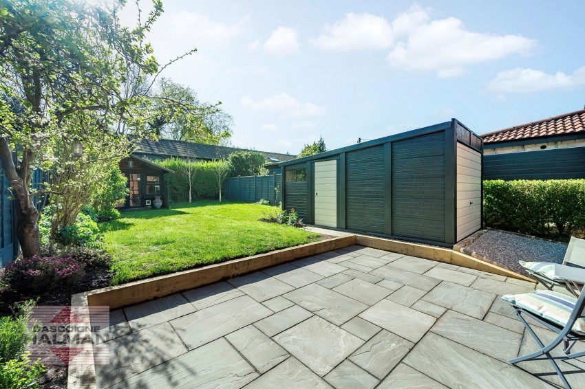 Images for Lacey Green, Wilmslow, SK9