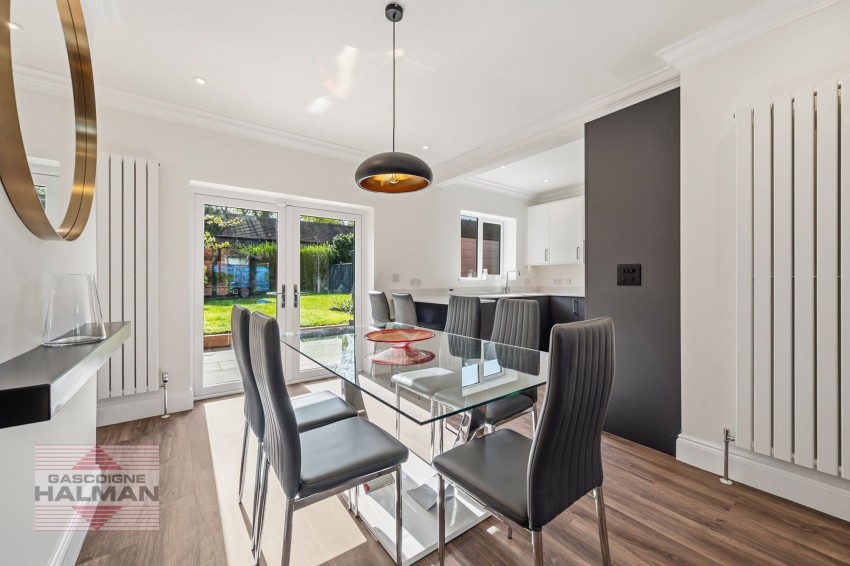 Images for Lacey Green, Wilmslow, SK9