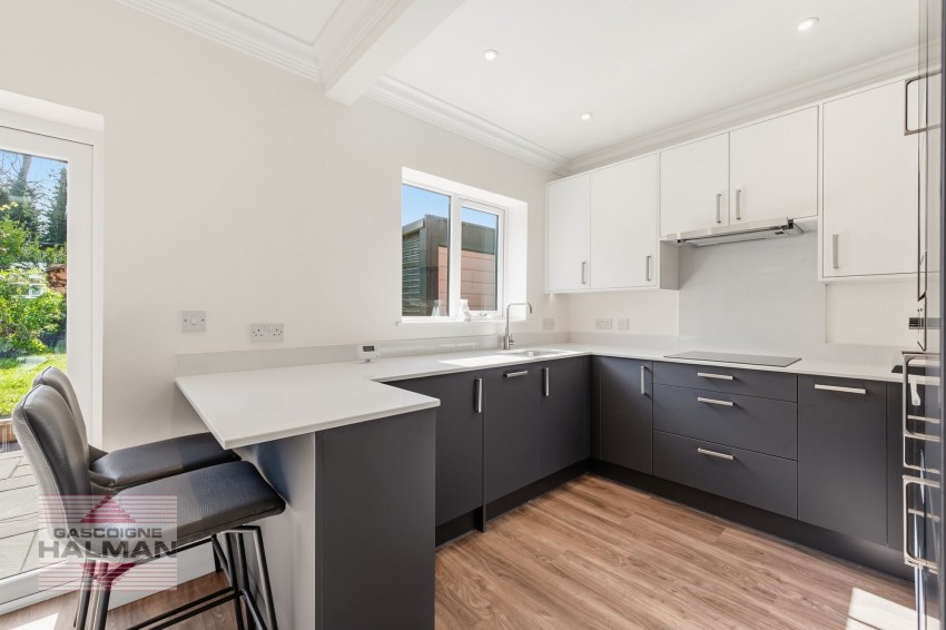 Images for Lacey Green, Wilmslow, SK9