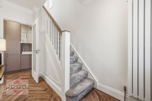 Images for Lacey Green, Wilmslow, SK9