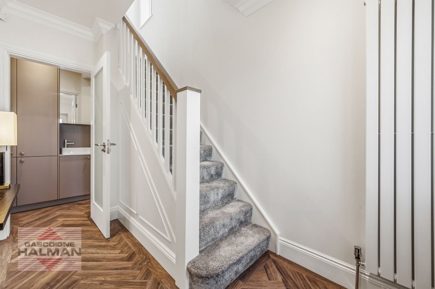 Images for Lacey Green, Wilmslow, SK9