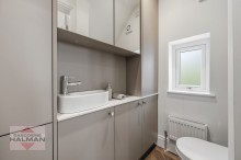 Images for Lacey Green, Wilmslow, SK9