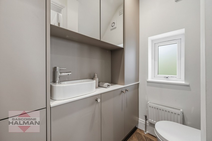 Images for Lacey Green, Wilmslow, SK9