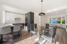 Images for Lacey Green, Wilmslow, SK9