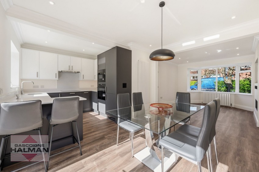 Images for Lacey Green, Wilmslow, SK9