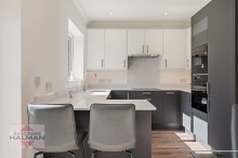 Images for Lacey Green, Wilmslow, SK9